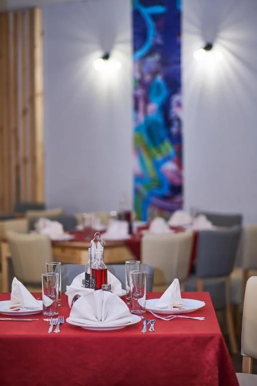 mountain_paradise_restaurant