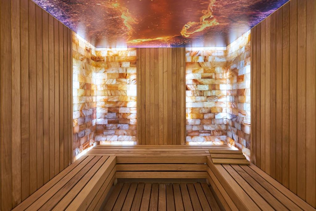 mountain_paradise_sauna_2