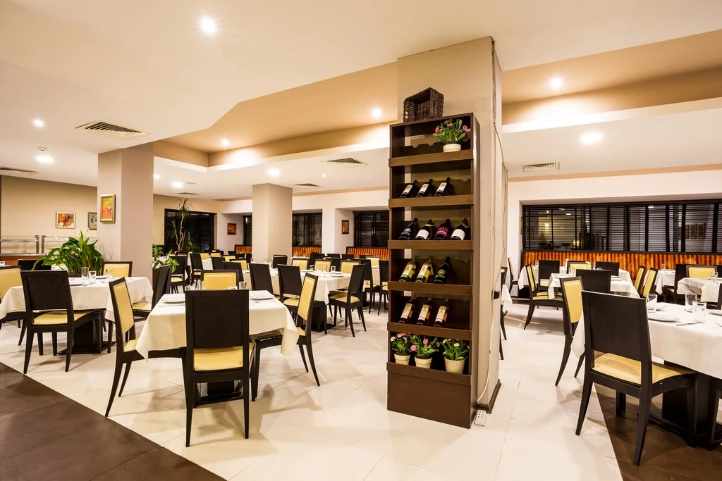 perun_lodge_restaurant