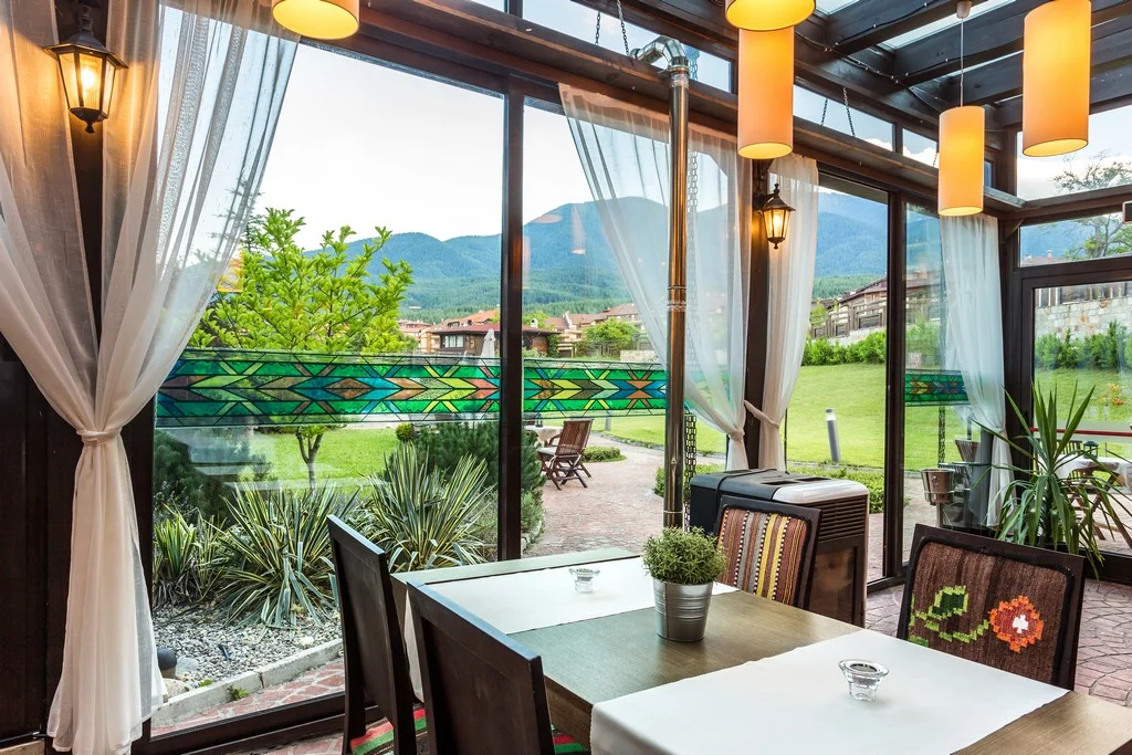 perun_lodge_restaurant
