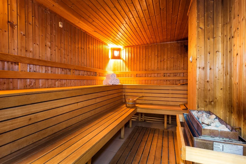 perun_lodge_restaurant