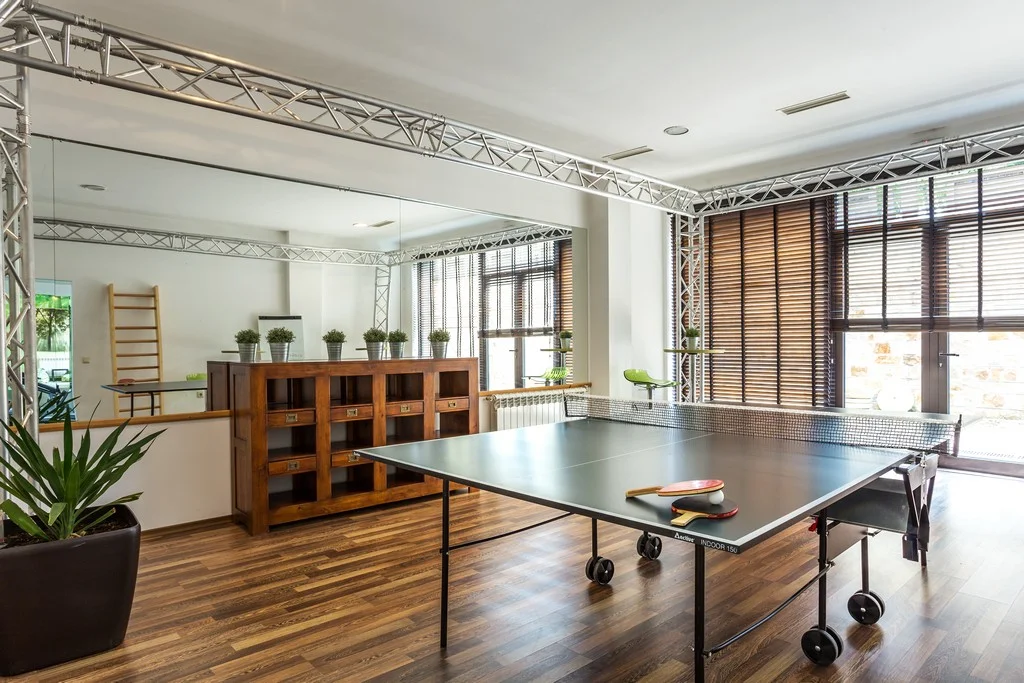 perun_lodge_table_tennis