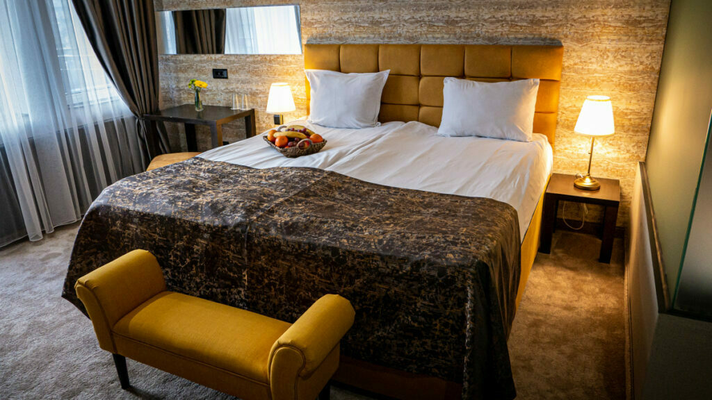 riverside-boutique-hotel-bansko-room