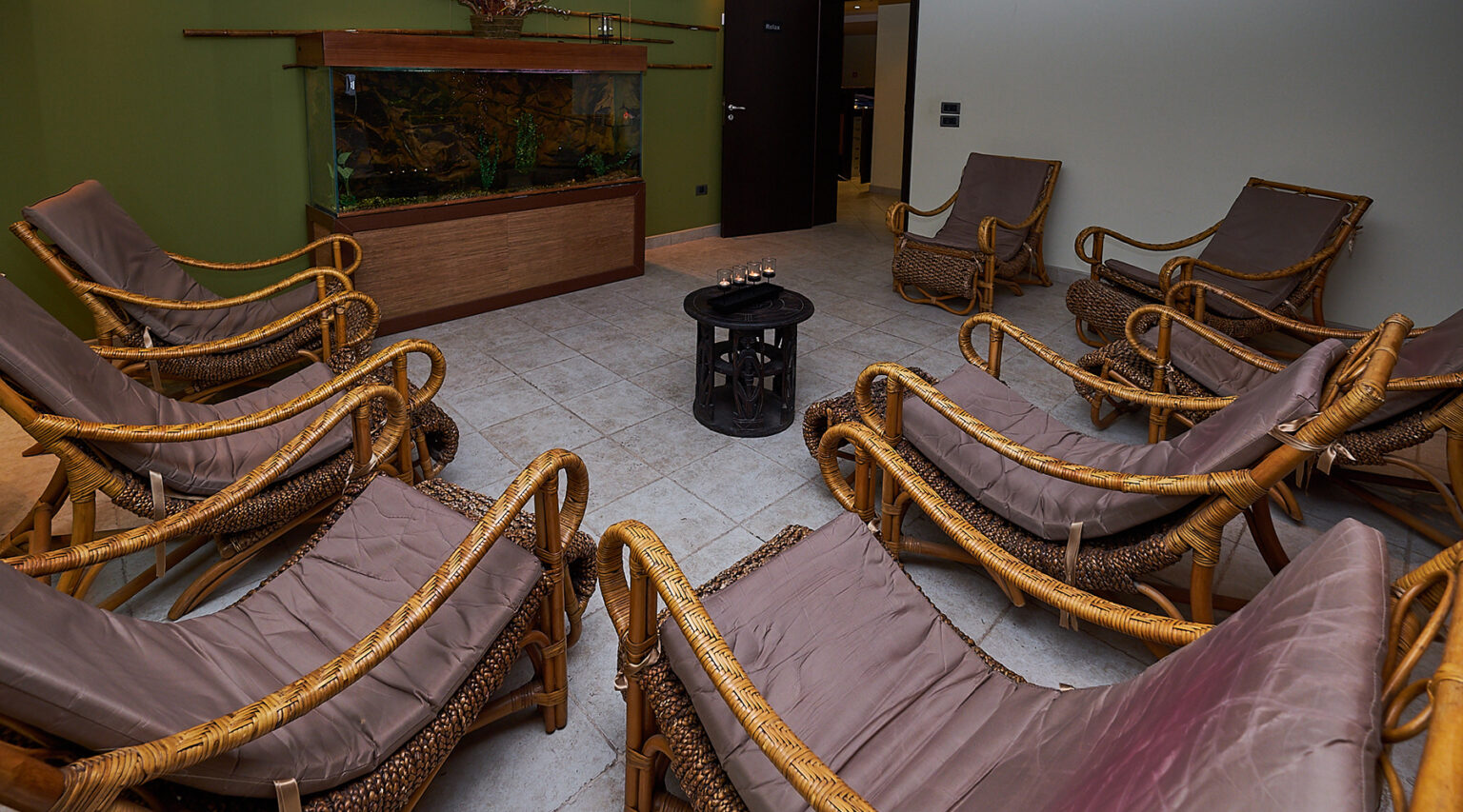 sunrise_loungbeds
