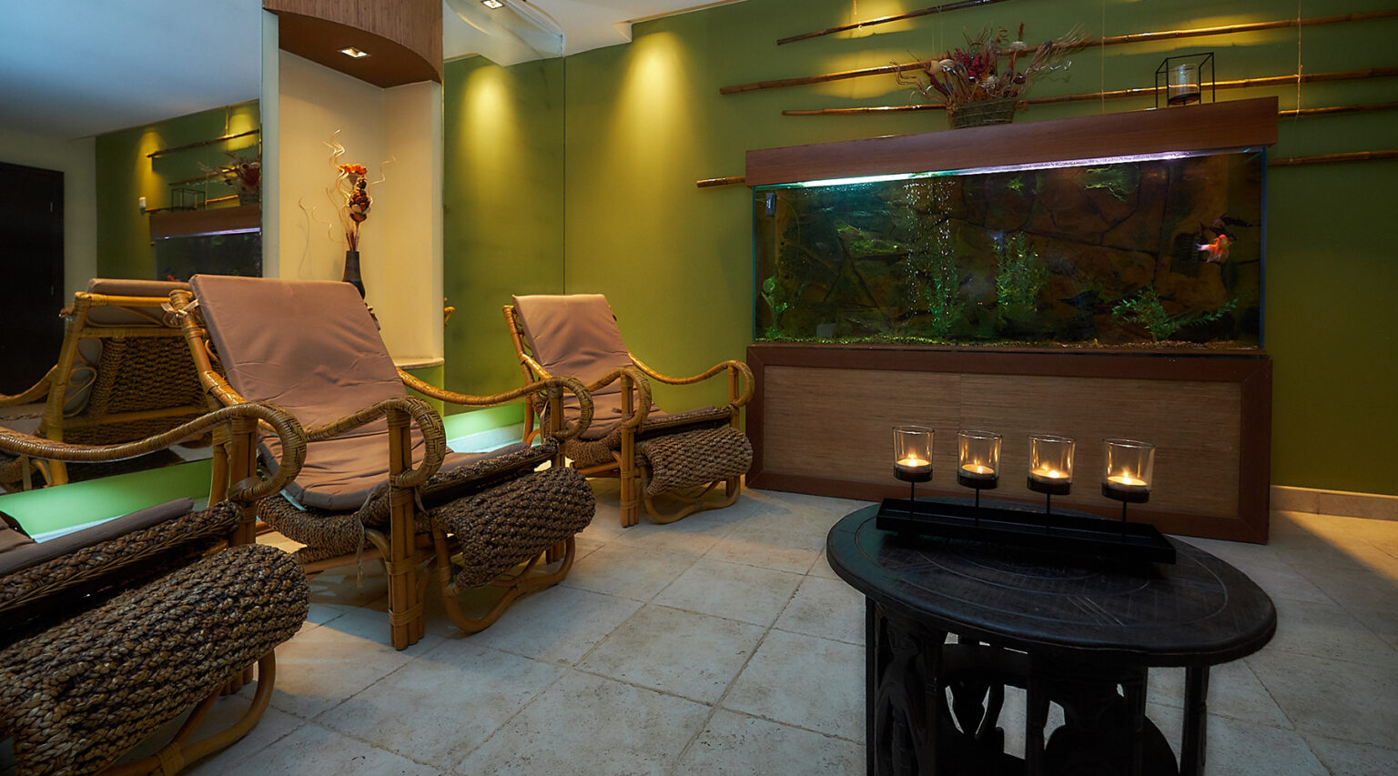 sunrise_loungebeds_2