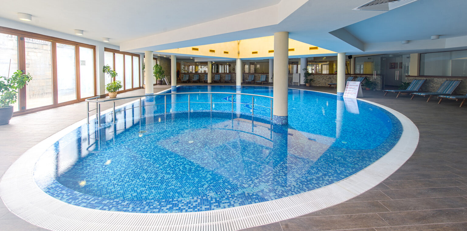 vihren-palace-hotel-bansko-indoor-swimming-pool