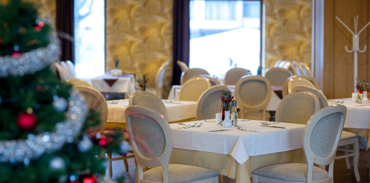 vihren-palace-hotel-bansko-restaurant