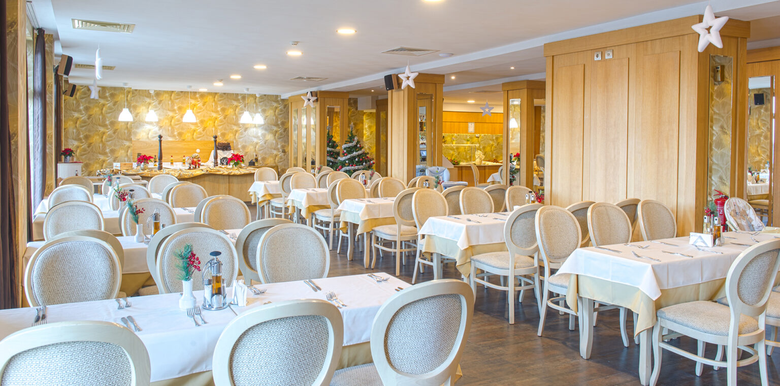 vihren-palace-hotel-bansko-restaurant-2
