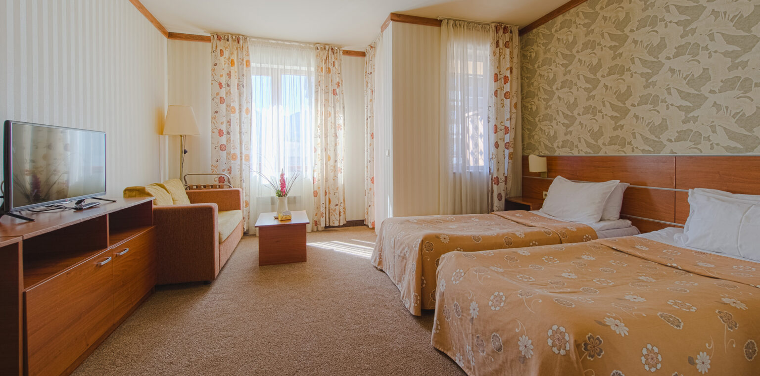 vihren-palace-hotel-bansko-studio-2
