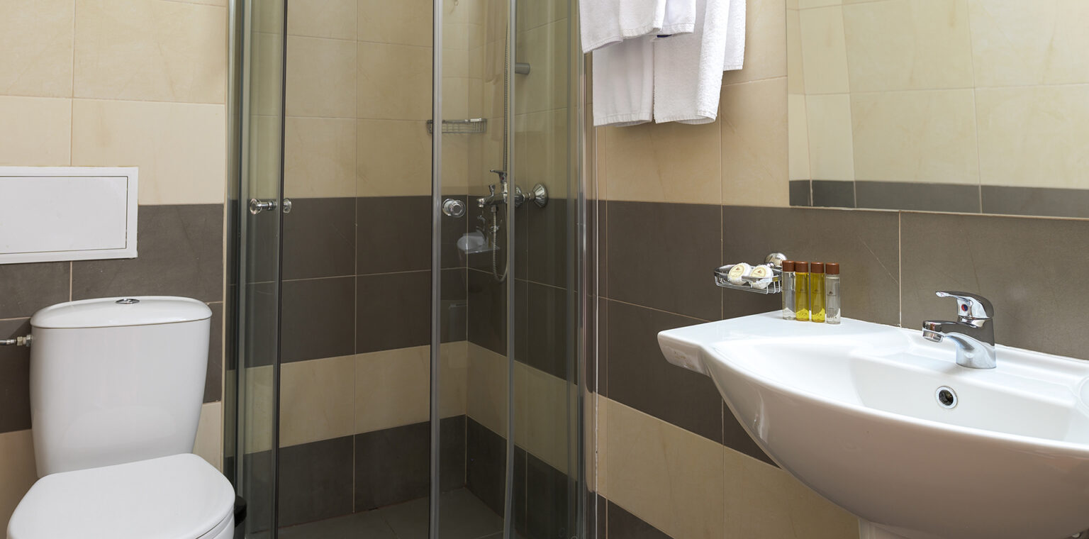 vihren-palace-hotel-bansko-studio-bathroom
