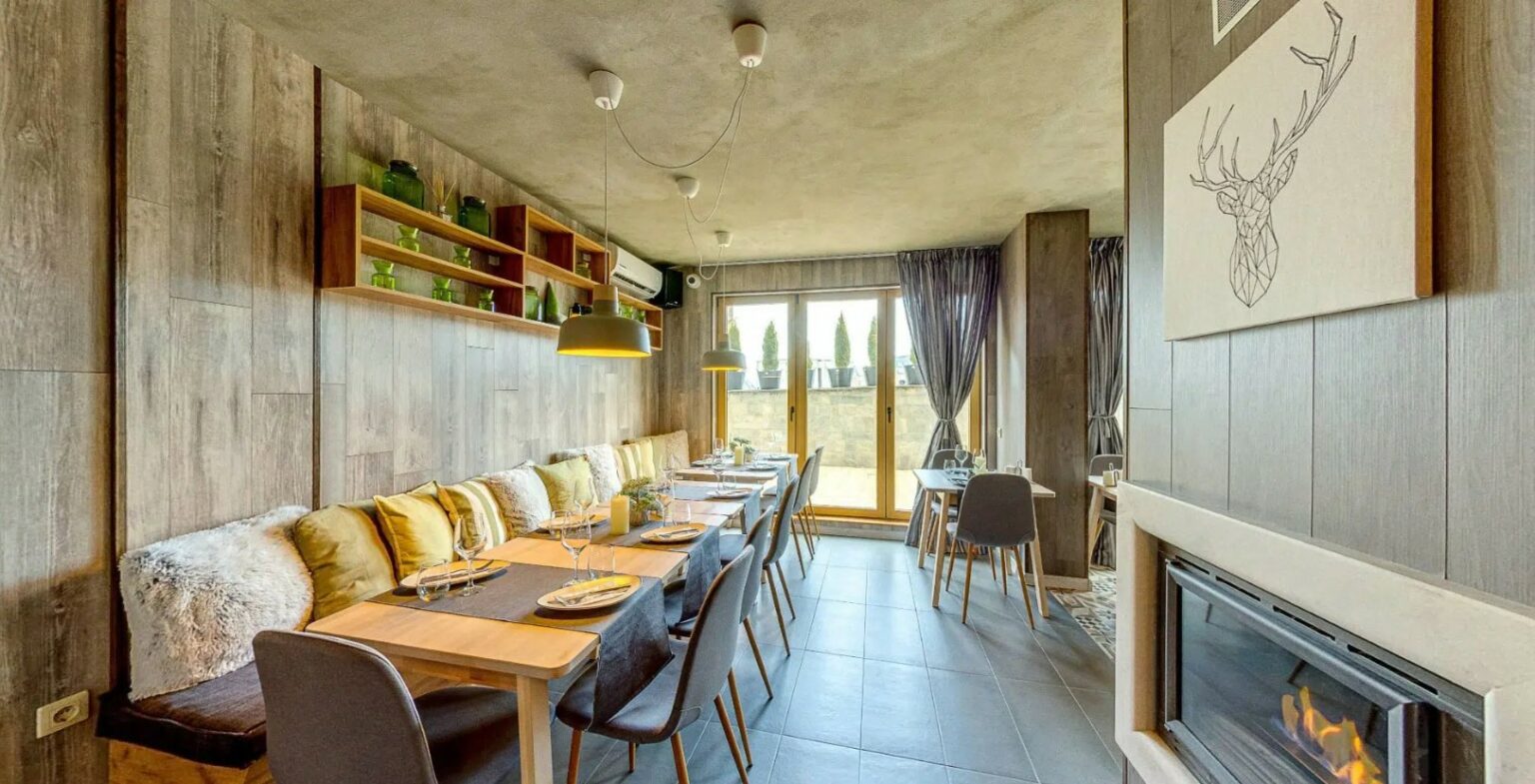 entry-hotel-bansko-restaurant-1