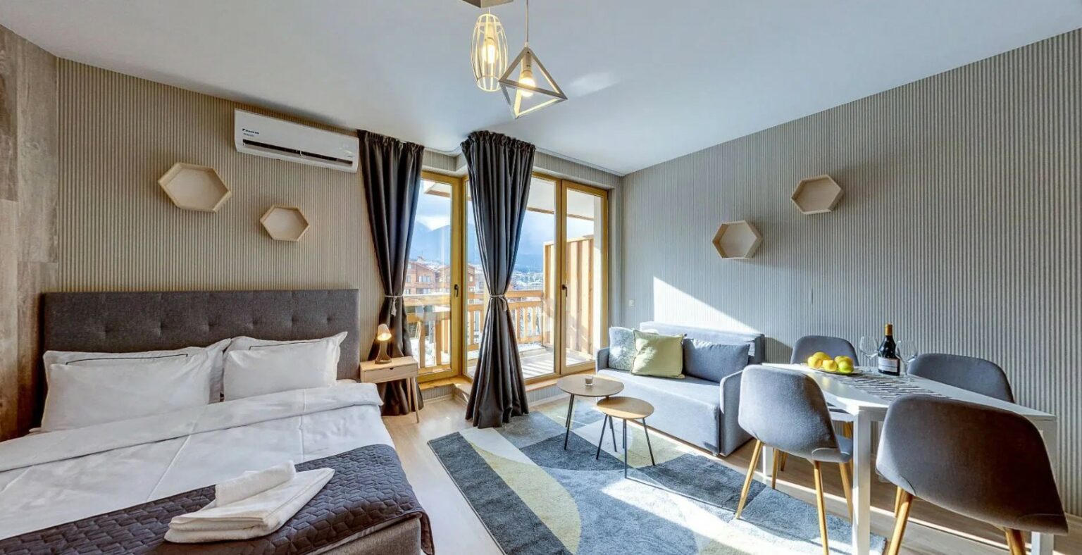 entry-hotel-bansko-room