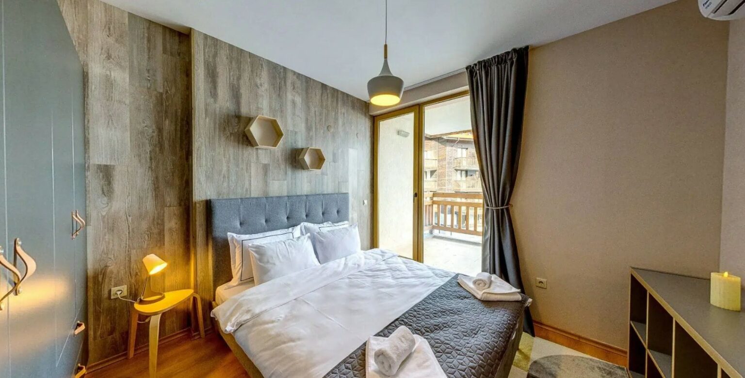 entry-hotel-bansko-room-2