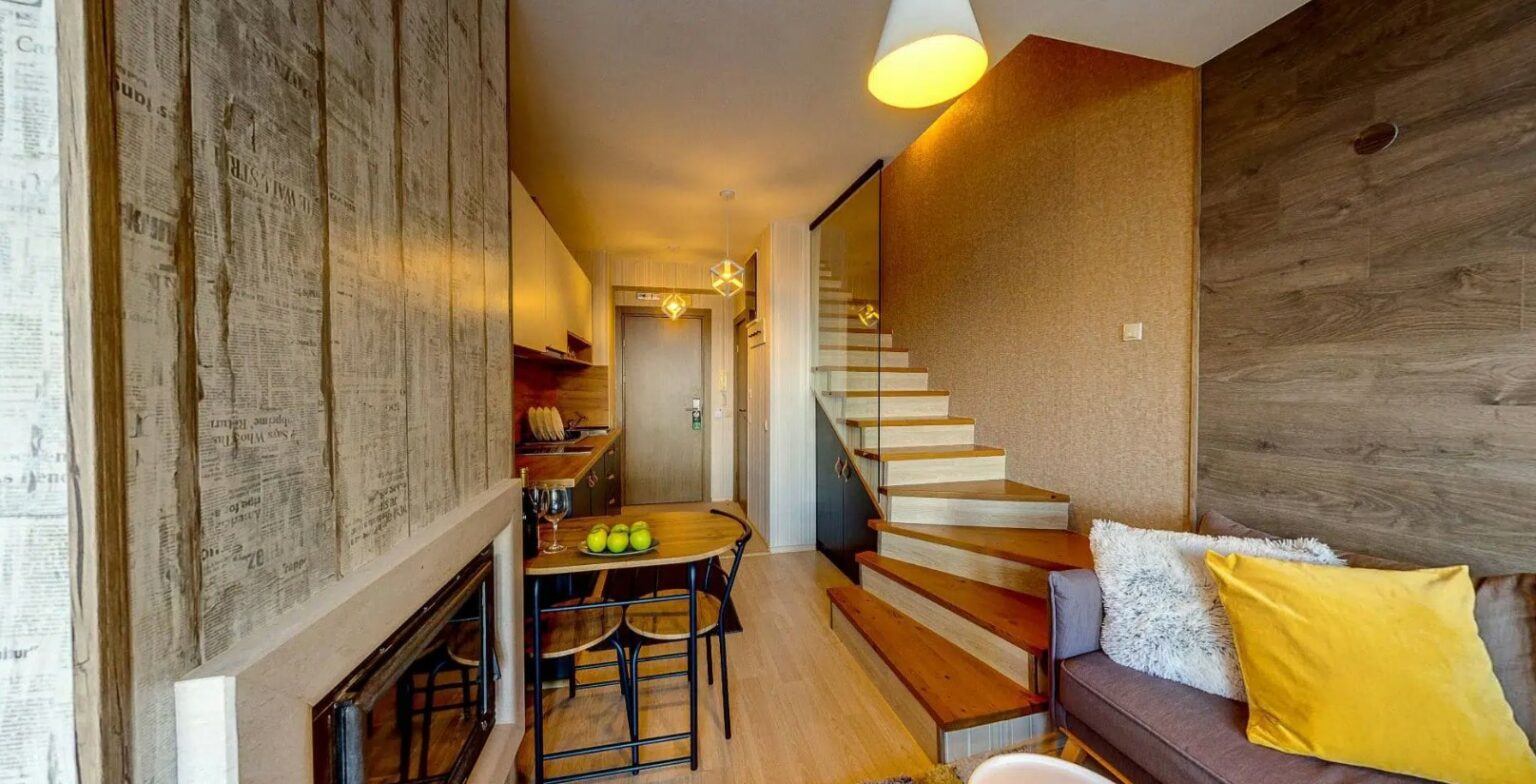 entry-hotel-bansko-room-3