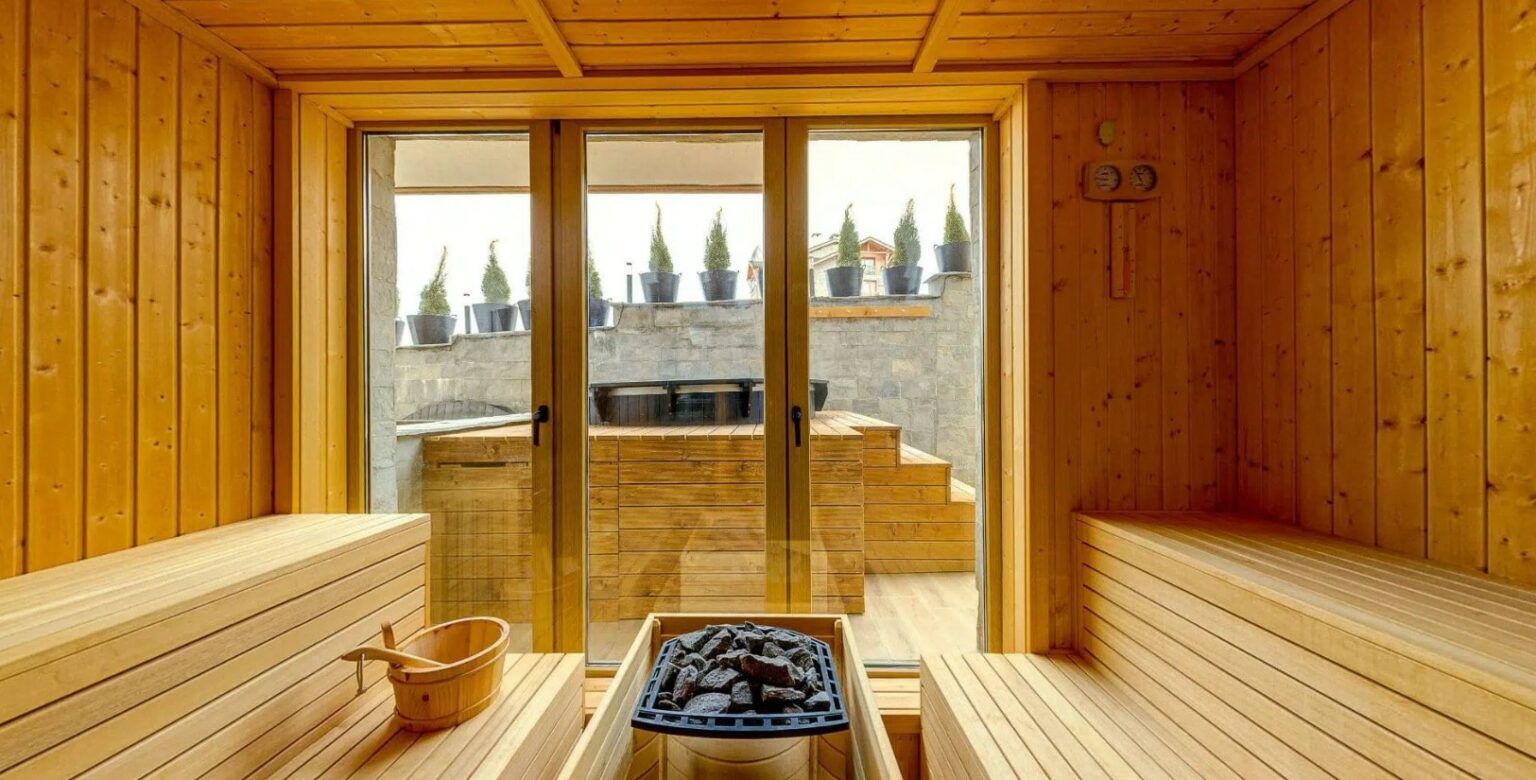 entry-hotel-bansko-sauna