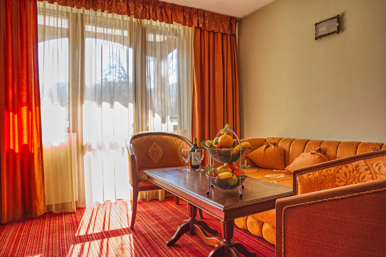 mpm-sport-bansko-deluxe-room-corner