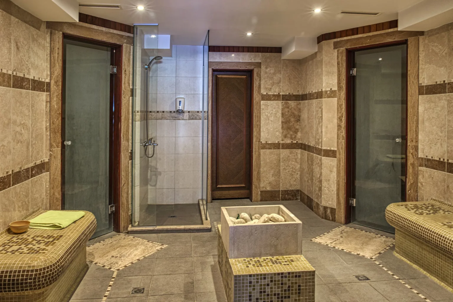 mpm-sport-bansko-relax-area