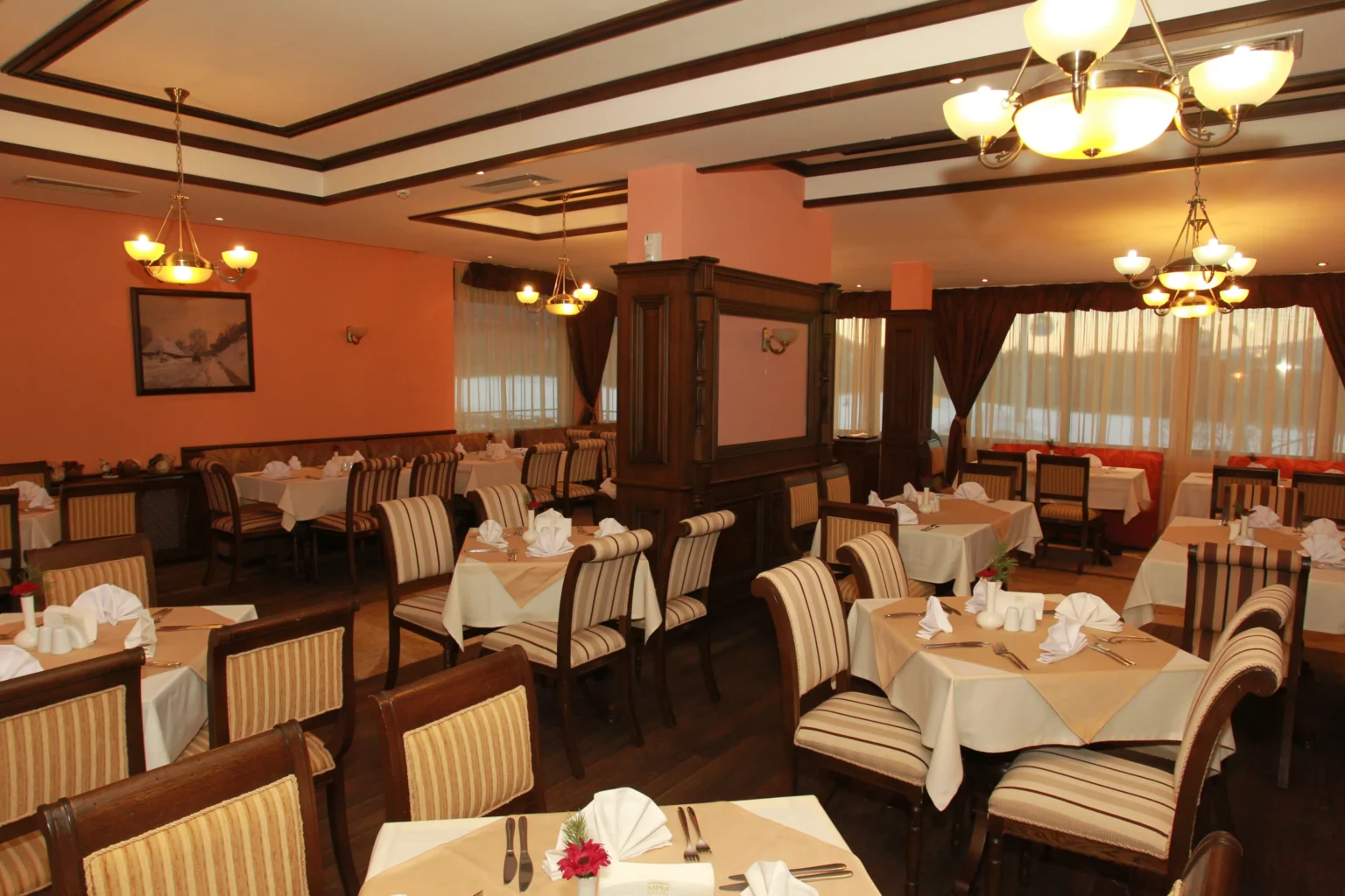 mpm-sport-bansko-restaurant
