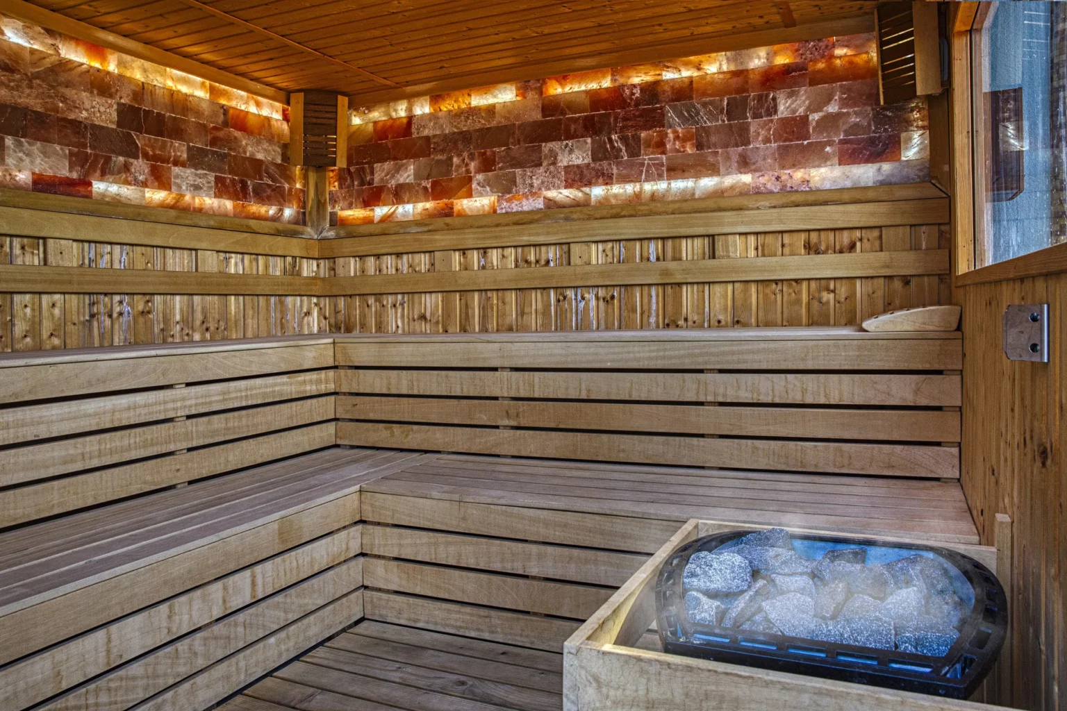 mpm-sport-bansko-salt-sauna