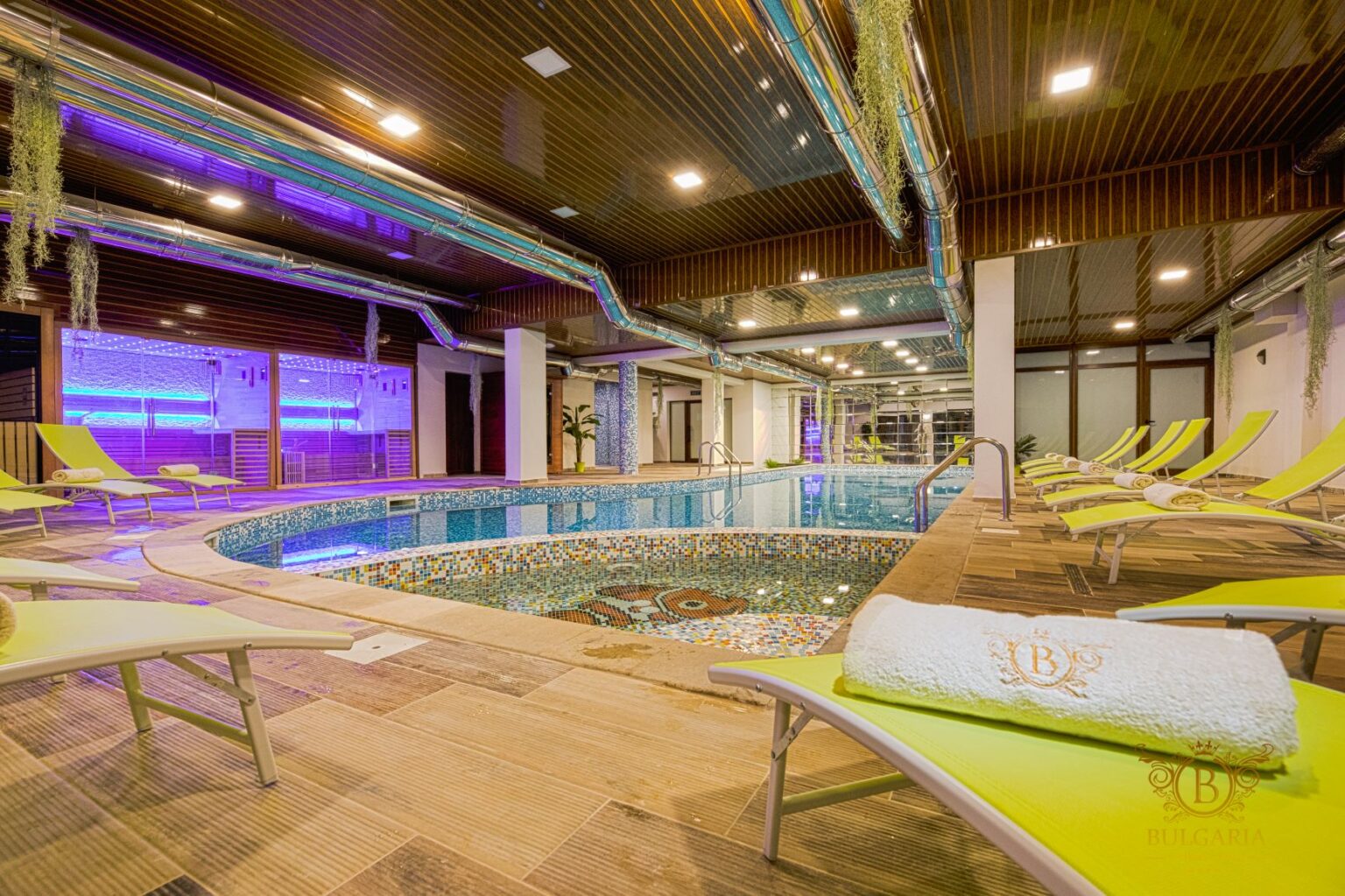 wellness-bansko-hotel-interior-pool