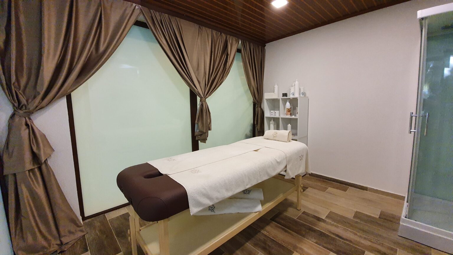 wellness-bansko-hotel-massage