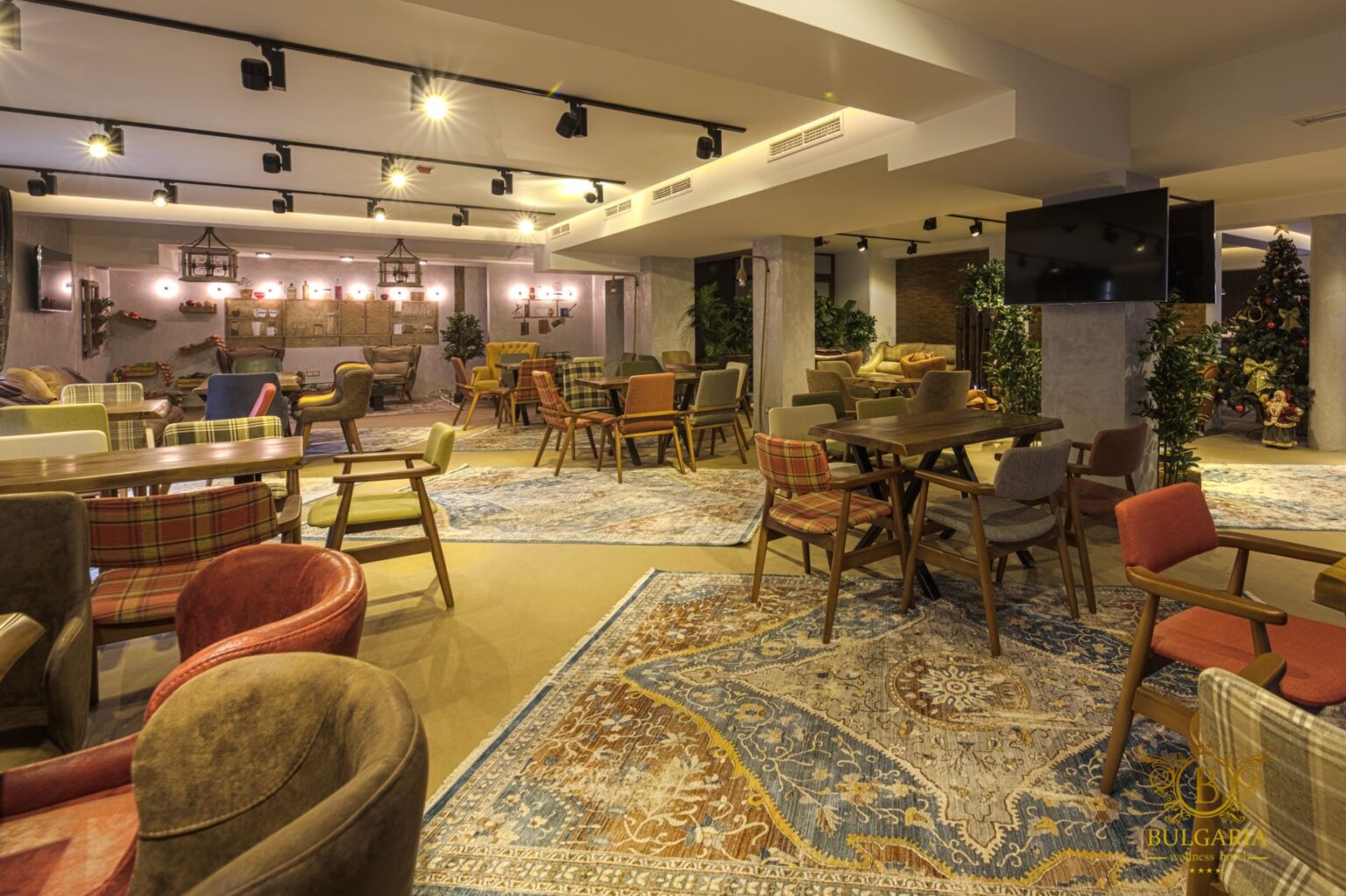 wellness-bansko-hotel-restaurant