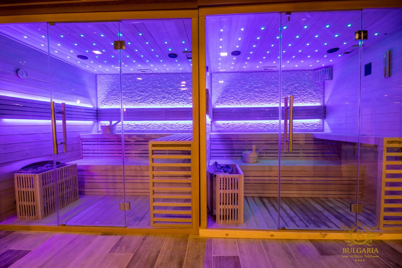 wellness-bansko-hotel-sauna